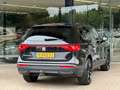 SEAT Tarraco 1.5 TSI DSG Black Edition Leder|Stoelver|Camera|Vi Noir - thumbnail 7