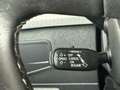 SEAT Tarraco 1.5 TSI DSG Black Edition Leder|Stoelver|Camera|Vi Noir - thumbnail 18