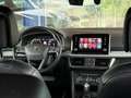 SEAT Tarraco 1.5 TSI DSG Black Edition Leder|Stoelver|Camera|Vi Noir - thumbnail 4