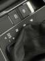 SEAT Tarraco 1.5 TSI DSG Black Edition ACC|Leder|Stoelver|Camer Zwart - thumbnail 28