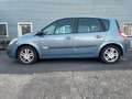 Renault Scenic Exception 1.5 dCi 78kW - thumbnail 4