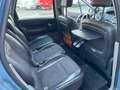Renault Scenic Exception 1.5 dCi 78kW - thumbnail 10