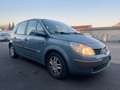 Renault Scenic Exception 1.5 dCi 78kW - thumbnail 2