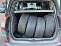 Renault Scenic Exception 1.5 dCi 78kW - thumbnail 12