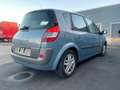 Renault Scenic Exception 1.5 dCi 78kW - thumbnail 3