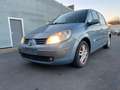 Renault Scenic Exception 1.5 dCi 78kW - thumbnail 1