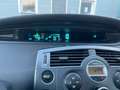 Renault Scenic Exception 1.5 dCi 78kW - thumbnail 8
