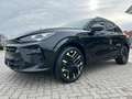 CUPRA Terramar Tribe Edition 2.0 TSI DSG 4Drive / AHK 150 kW (... Schwarz - thumbnail 1