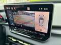 CUPRA Terramar Tribe Edition 2.0 TSI DSG 4Drive / AHK 150 kW (... Schwarz - thumbnail 15