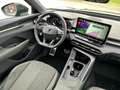 CUPRA Terramar Tribe Edition 2.0 TSI DSG 4Drive / AHK 150 kW (... Schwarz - thumbnail 6