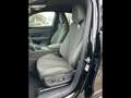 CUPRA Terramar Tribe Edition 2.0 TSI DSG 4Drive / AHK 150 kW (... Schwarz - thumbnail 5
