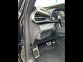 CUPRA Terramar Tribe Edition 2.0 TSI DSG 4Drive / AHK 150 kW (... Schwarz - thumbnail 4
