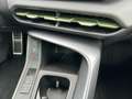 CUPRA Terramar Tribe Edition 2.0 TSI DSG 4Drive / AHK 150 kW (... Schwarz - thumbnail 8