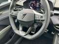 CUPRA Terramar Tribe Edition 2.0 TSI DSG 4Drive / AHK 150 kW (... Schwarz - thumbnail 7