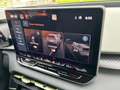 CUPRA Terramar Tribe Edition 2.0 TSI DSG 4Drive / AHK 150 kW (... Schwarz - thumbnail 11