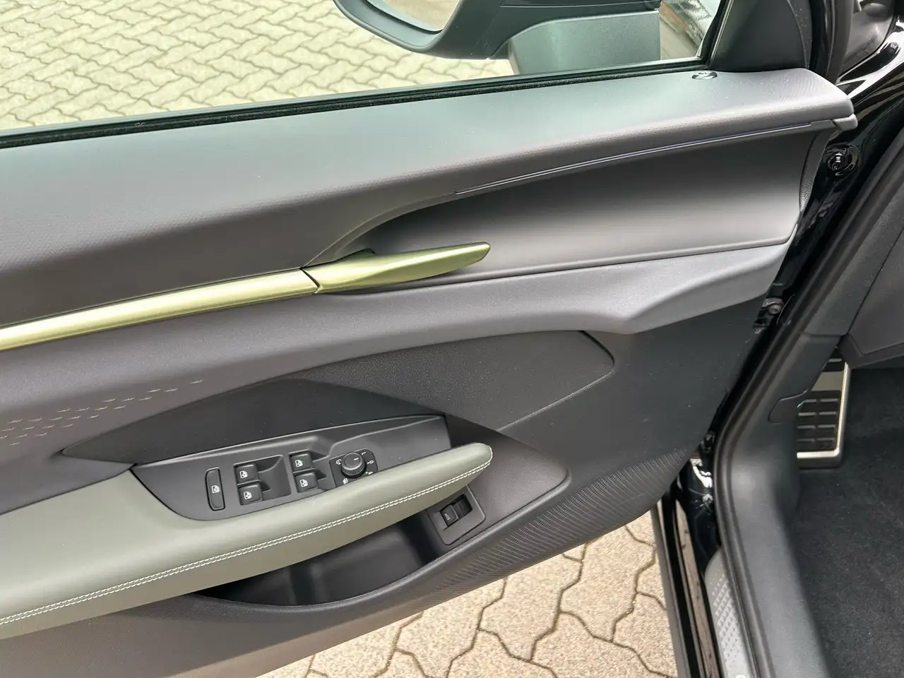 CUPRA Terramar 2026