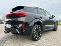 CUPRA Terramar Tribe Edition 2.0 TSI DSG 4Drive / AHK 150 kW (... Schwarz - thumbnail 19