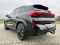 CUPRA Terramar Tribe Edition 2.0 TSI DSG 4Drive / AHK 150 kW (... Schwarz - thumbnail 17