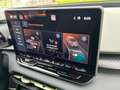 CUPRA Terramar Tribe Edition 2.0 TSI DSG 4Drive / AHK 150 kW (... Schwarz - thumbnail 12