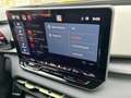 CUPRA Terramar Tribe Edition 2.0 TSI DSG 4Drive / AHK 150 kW (... Schwarz - thumbnail 13