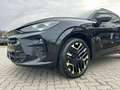 CUPRA Terramar Tribe Edition 2.0 TSI DSG 4Drive / AHK 150 kW (... Schwarz - thumbnail 2