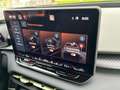 CUPRA Terramar Tribe Edition 2.0 TSI DSG 4Drive / AHK 150 kW (... Schwarz - thumbnail 14