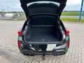 CUPRA Terramar Tribe Edition 2.0 TSI DSG 4Drive / AHK 150 kW (... Schwarz - thumbnail 18