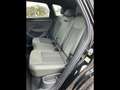 CUPRA Terramar Tribe Edition 2.0 TSI DSG 4Drive / AHK 150 kW (... Schwarz - thumbnail 16