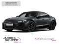 Audi e-tron GT S qu. S-Sitze/Pano/Laser/HuD/360° Grau - thumbnail 1