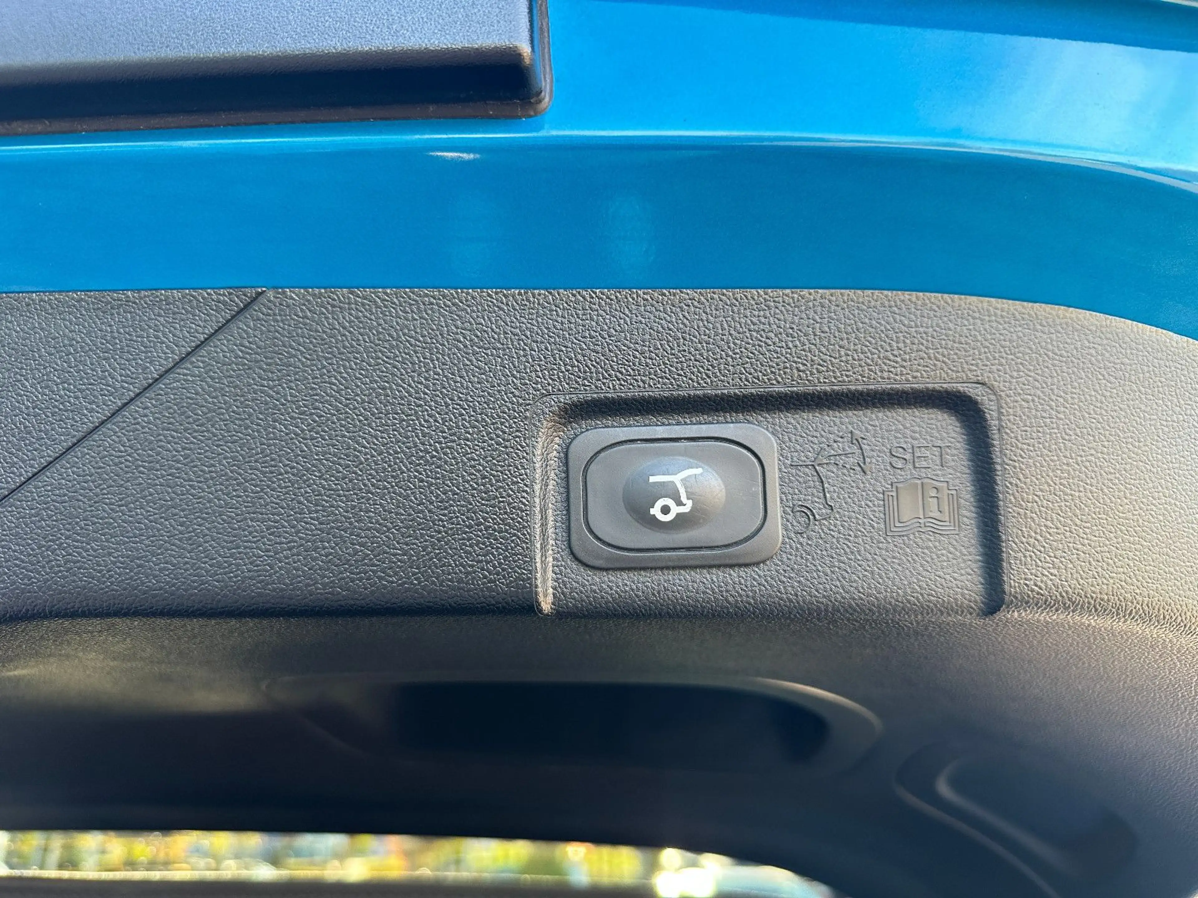 Ford Puma Titanium Winter-Paket 360 KAMERA LED — photo 7