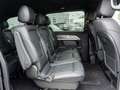 Mercedes-Benz V 250 d AVANTGARDE Lang MBUX Navi AHK Kamera Schwarz - thumbnail 11