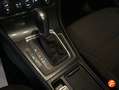 Volkswagen Golf 1.6TDI Business and Navi Ed. DSG7 85kW Gris - thumbnail 18