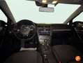 Volkswagen Golf 1.6TDI Business and Navi Ed. DSG7 85kW Gris - thumbnail 14