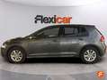 Volkswagen Golf 1.6TDI Business and Navi Ed. DSG7 85kW Gris - thumbnail 7