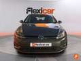 Volkswagen Golf 1.6TDI Business and Navi Ed. DSG7 85kW Gris - thumbnail 2
