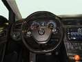Volkswagen Golf 1.6TDI Business and Navi Ed. DSG7 85kW Gris - thumbnail 16