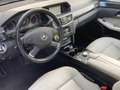 Mercedes-Benz E 350 CDI 4Matic Avantgarde+Leder/Sportpak/COMAND/GSD+ Grau - thumbnail 7