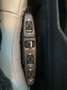 Mercedes-Benz E 350 CDI 4Matic Avantgarde+Leder/Sportpak/COMAND/GSD+ Grau - thumbnail 10