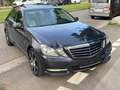 Mercedes-Benz E 350 CDI 4Matic Avantgarde+Leder/Sportpak/COMAND/GSD+ Grau - thumbnail 2