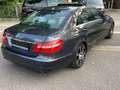 Mercedes-Benz E 350 CDI 4Matic Avantgarde+Leder/Sportpak/COMAND/GSD+ Grau - thumbnail 3