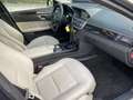Mercedes-Benz E 350 CDI 4Matic Avantgarde+Leder/Sportpak/COMAND/GSD+ Grau - thumbnail 9