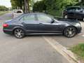 Mercedes-Benz E 350 CDI 4Matic Avantgarde+Leder/Sportpak/COMAND/GSD+ Grau - thumbnail 6