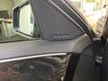 Mercedes-Benz E 350 CDI 4Matic Avantgarde+Leder/Sportpak/COMAND/GSD+ Grau - thumbnail 13
