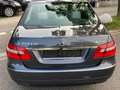 Mercedes-Benz E 350 CDI 4Matic Avantgarde+Leder/Sportpak/COMAND/GSD+ Grau - thumbnail 14