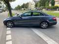 Mercedes-Benz E 350 CDI 4Matic Avantgarde+Leder/Sportpak/COMAND/GSD+ Grau - thumbnail 5