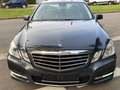 Mercedes-Benz E 350 CDI 4Matic Avantgarde+Leder/Sportpak/COMAND/GSD+ Grau - thumbnail 15