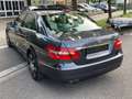 Mercedes-Benz E 350 CDI 4Matic Avantgarde+Leder/Sportpak/COMAND/GSD+ Grau - thumbnail 4