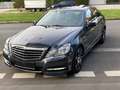 Mercedes-Benz E 350 CDI 4Matic Avantgarde+Leder/Sportpak/COMAND/GSD+ Grau - thumbnail 1