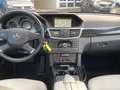 Mercedes-Benz E 350 CDI 4Matic Avantgarde+Leder/Sportpak/COMAND/GSD+ Grau - thumbnail 8