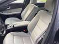 Mercedes-Benz E 350 CDI 4Matic Avantgarde+Leder/Sportpak/COMAND/GSD+ Grau - thumbnail 11
